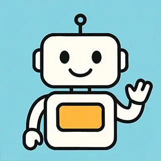Pontos Rowbit Trading AI bot