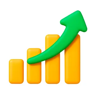 Pontos Rowbit Trading finance